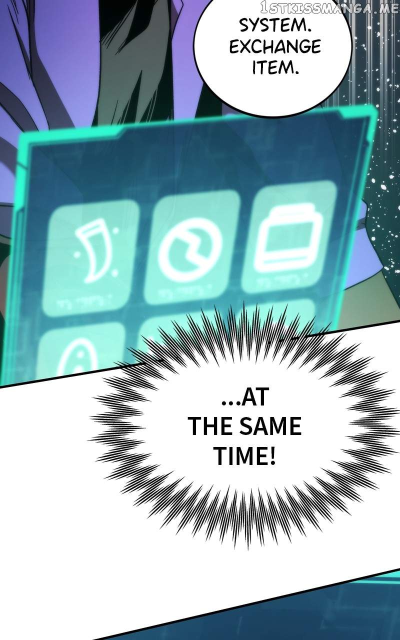 104