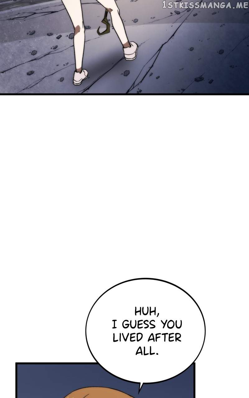 108