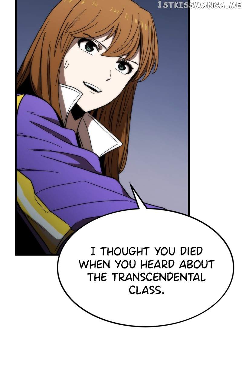 109