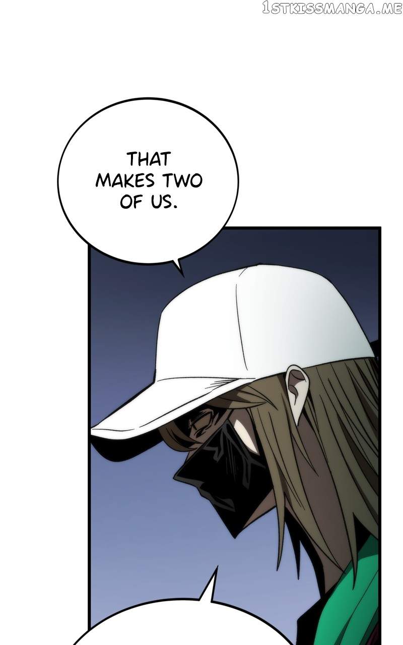 110