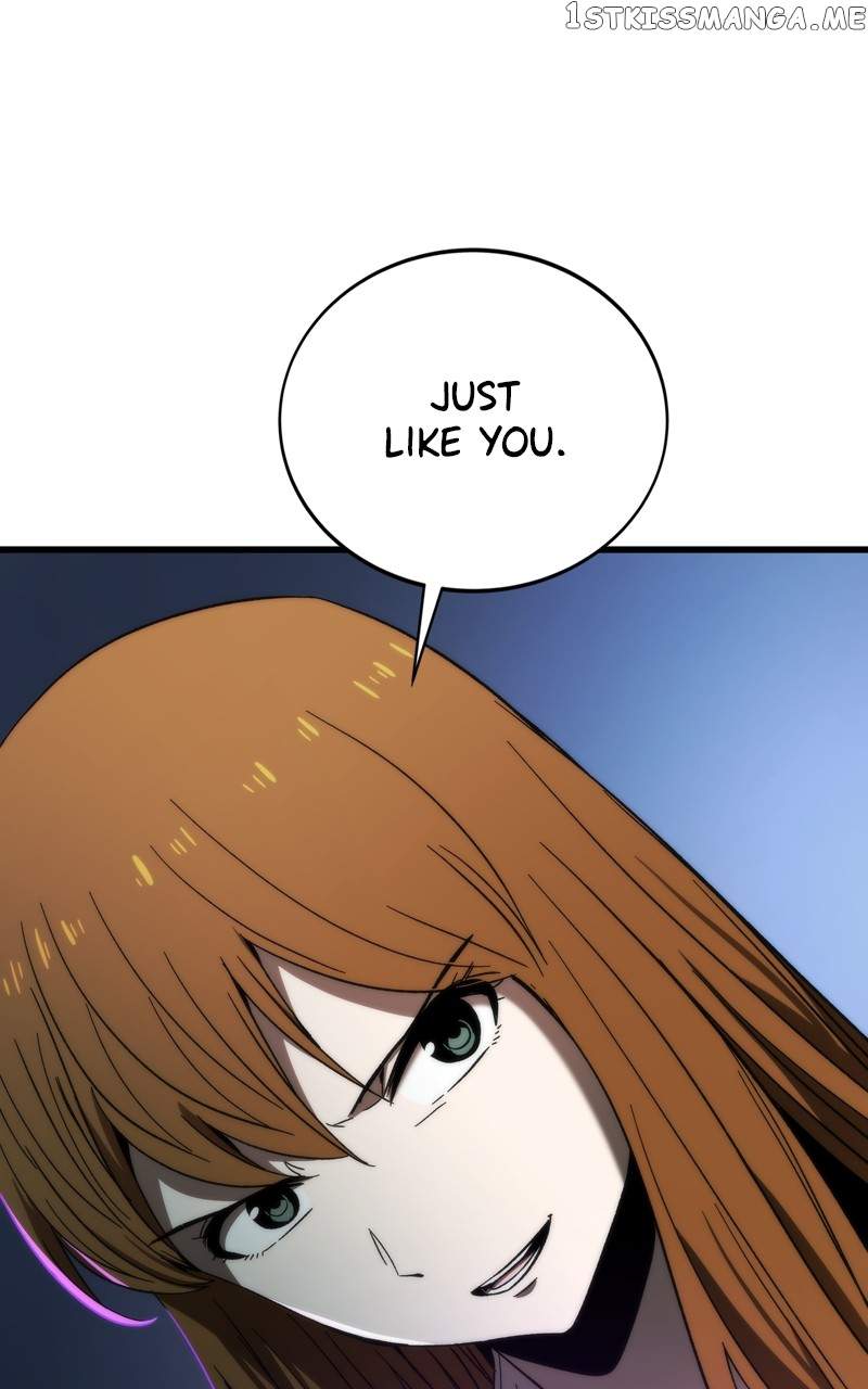 113