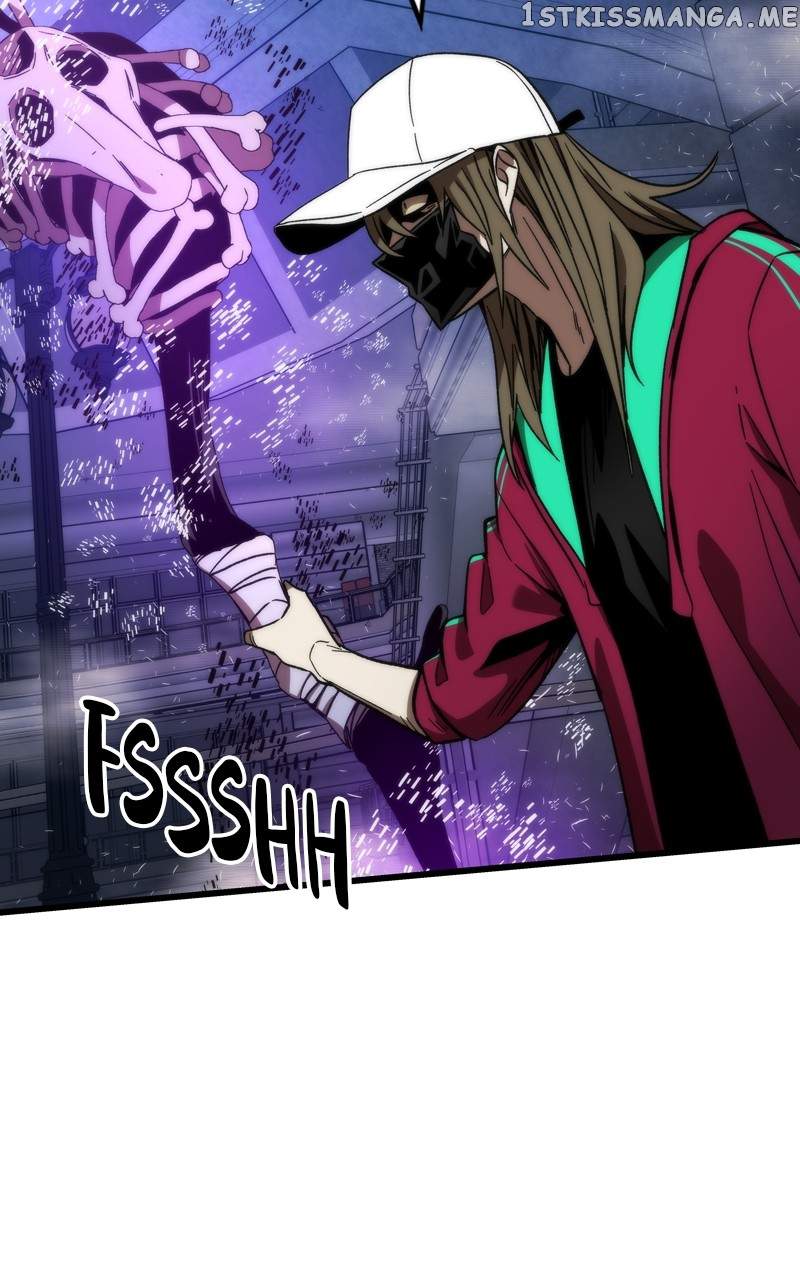 115