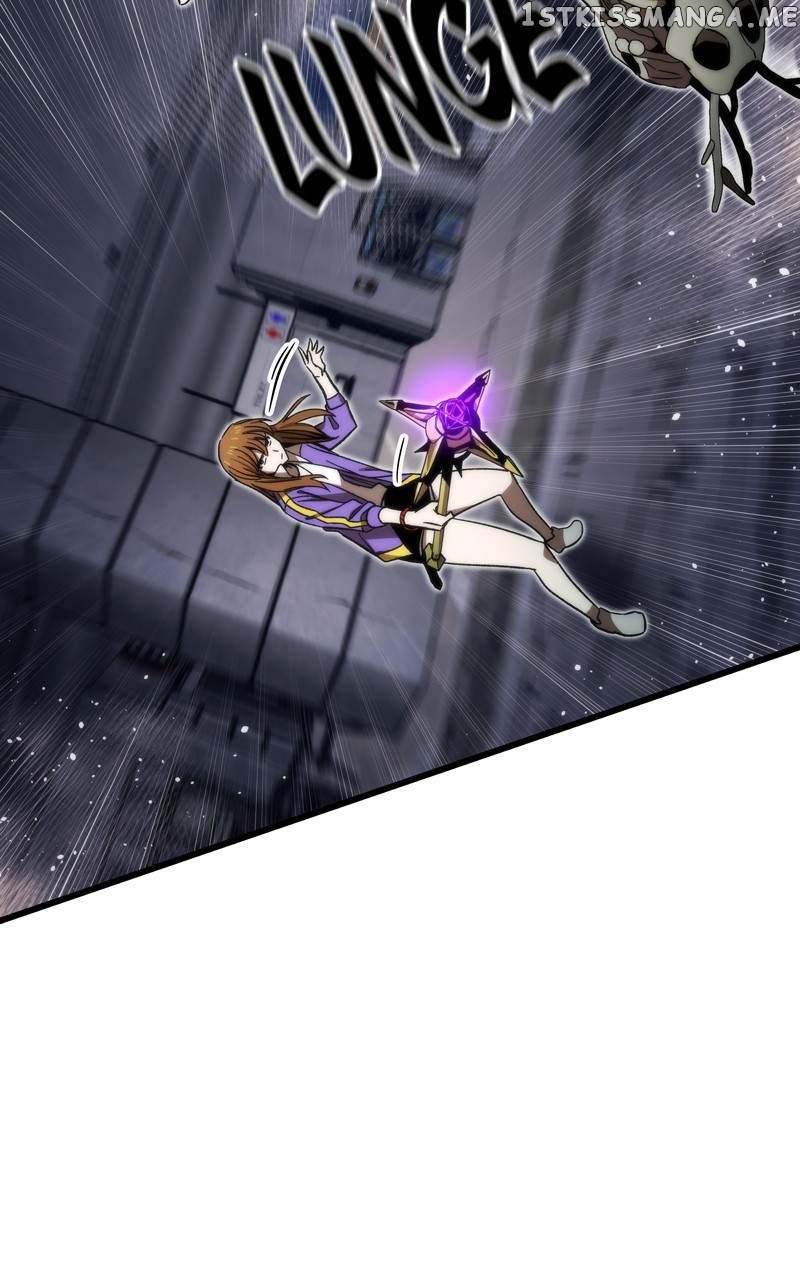 117