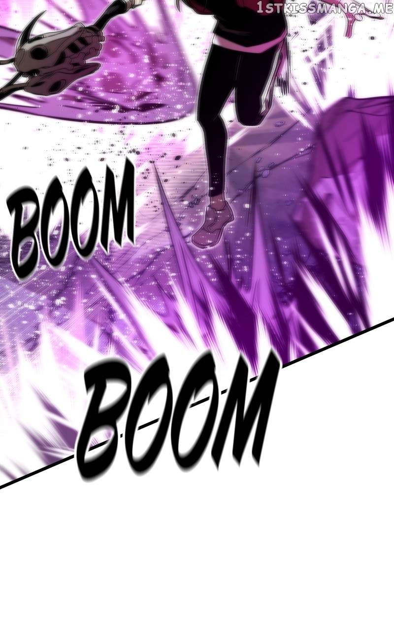 122