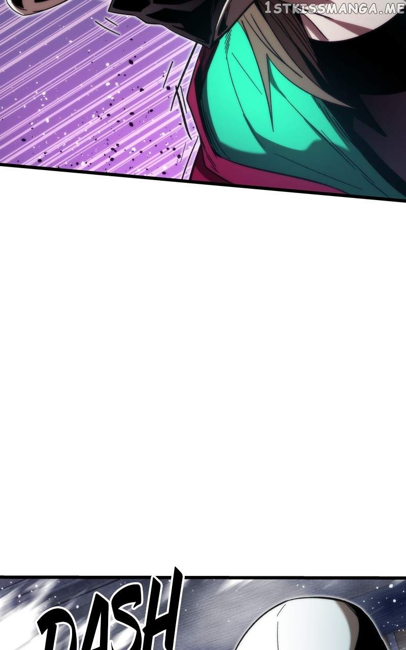 124