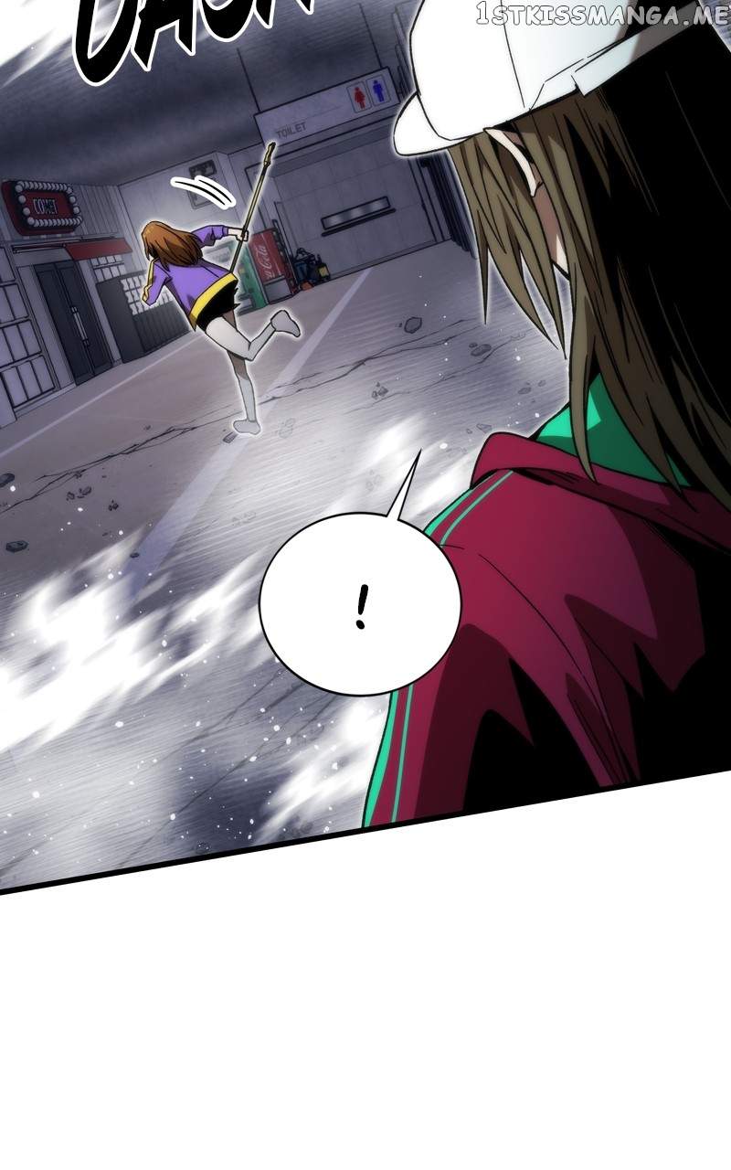 125