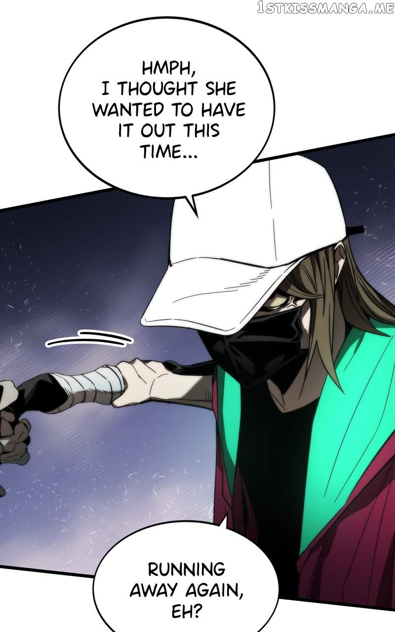 126