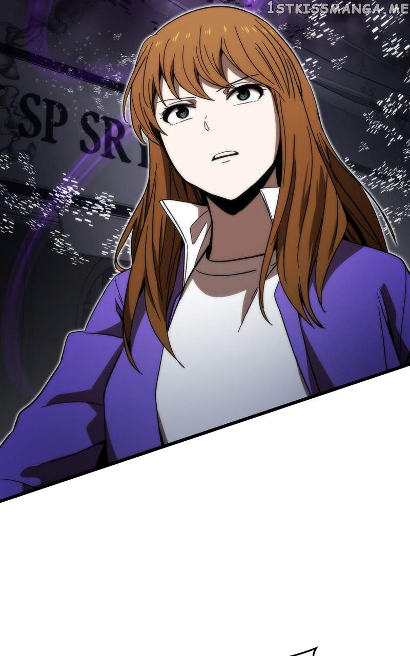 130