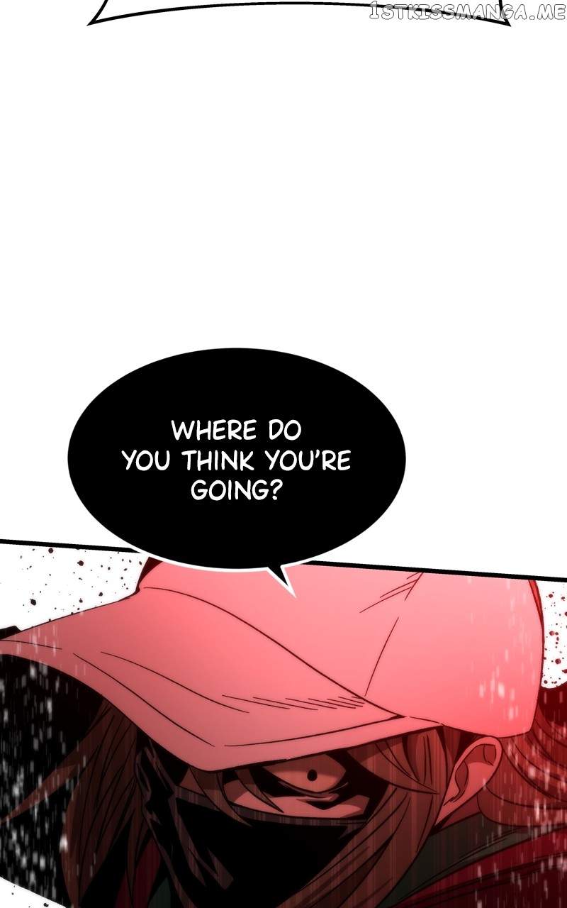 132