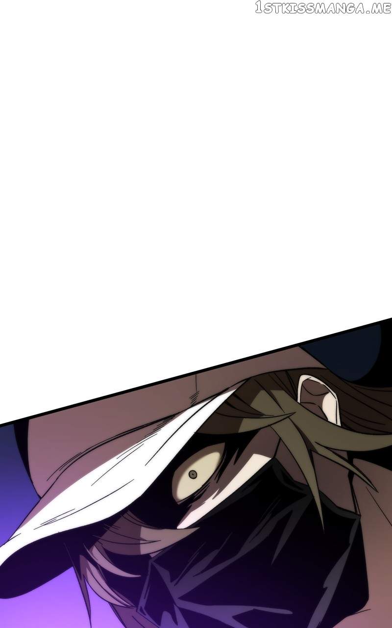 135