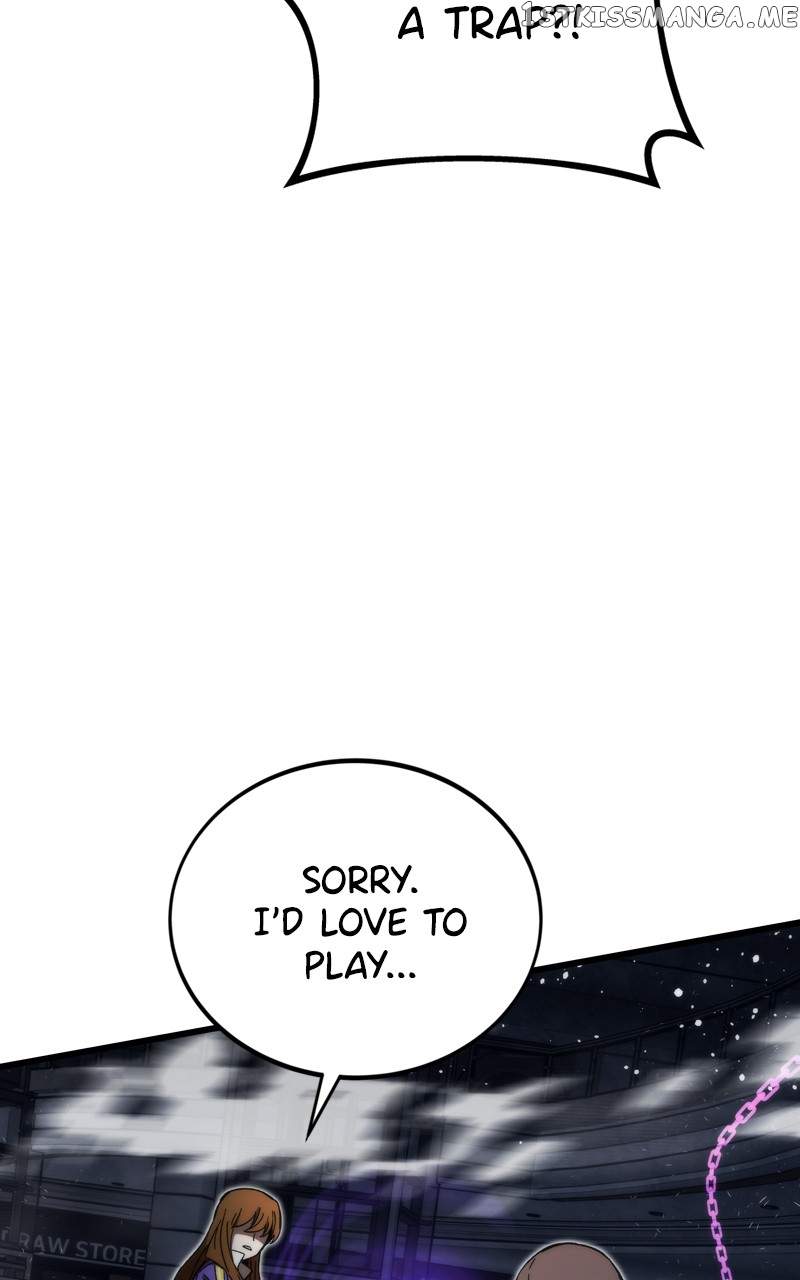 138