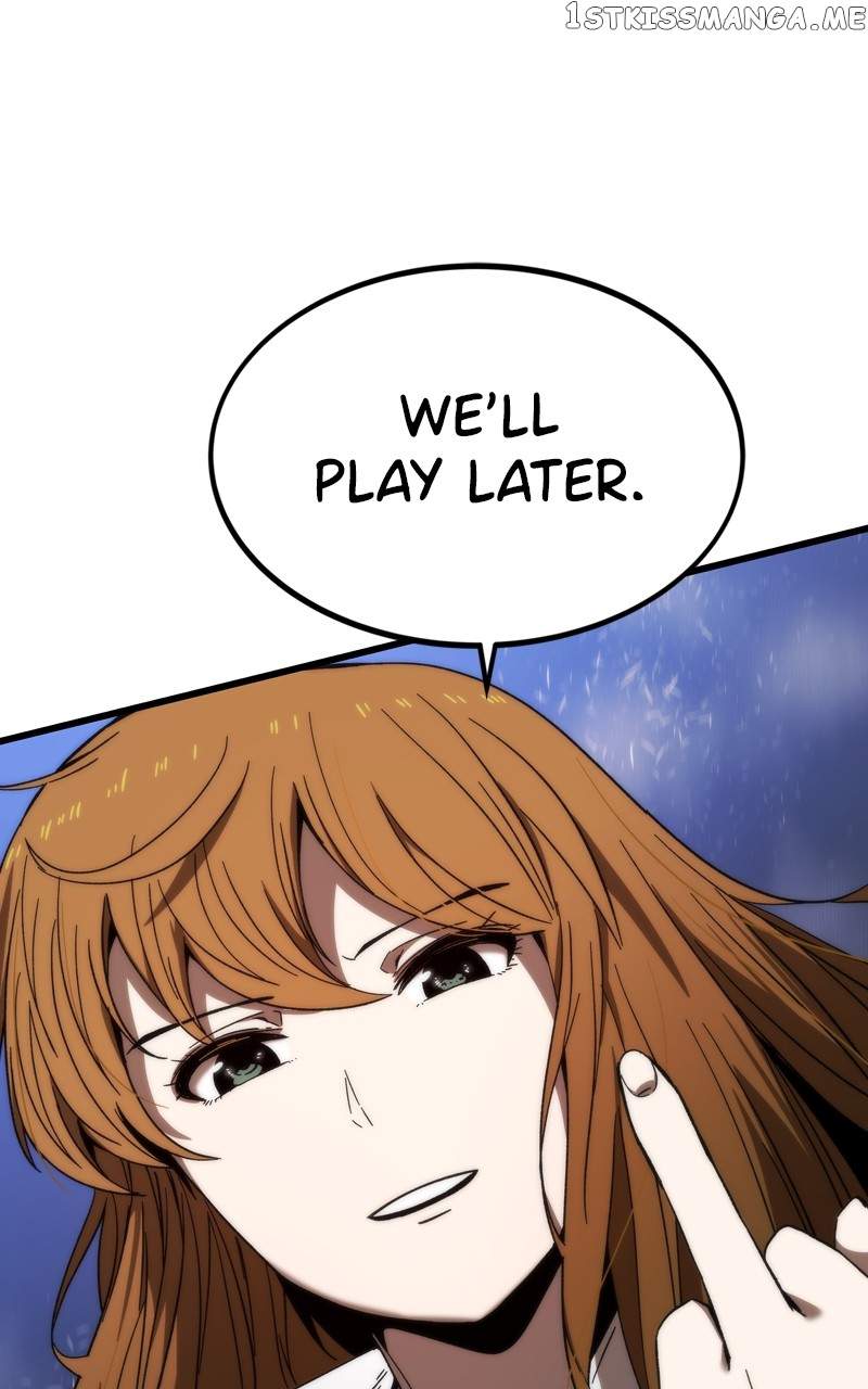 143