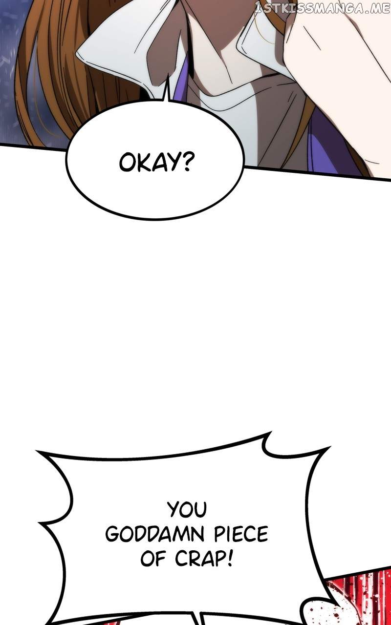 144