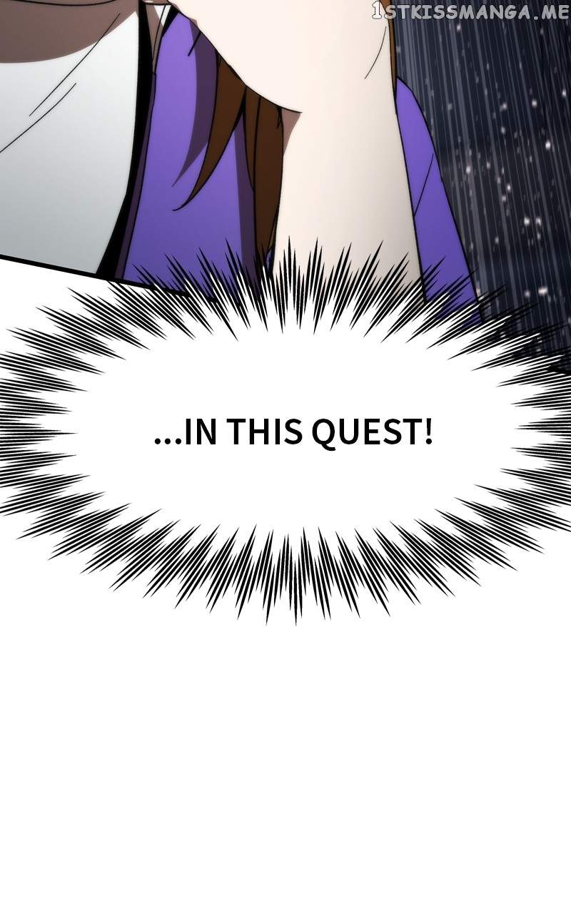 151