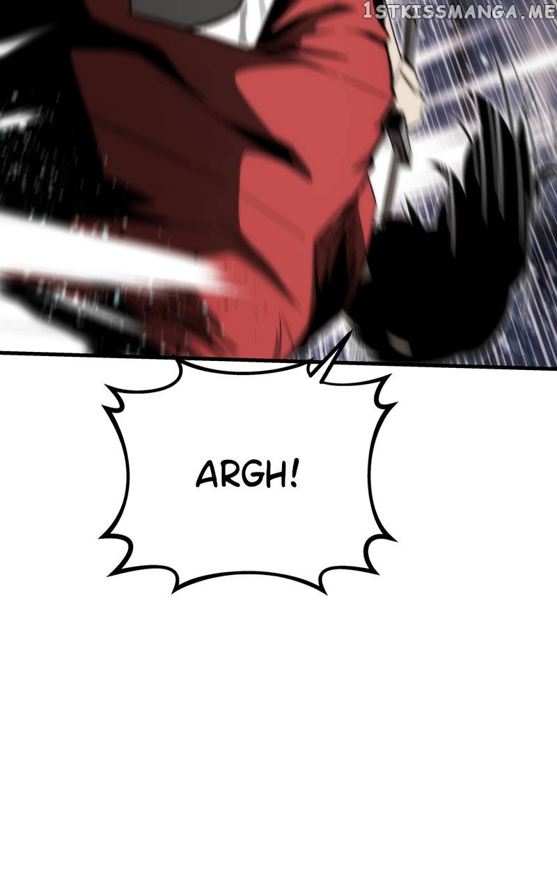70