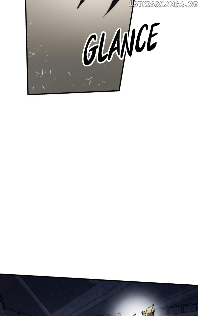 95
