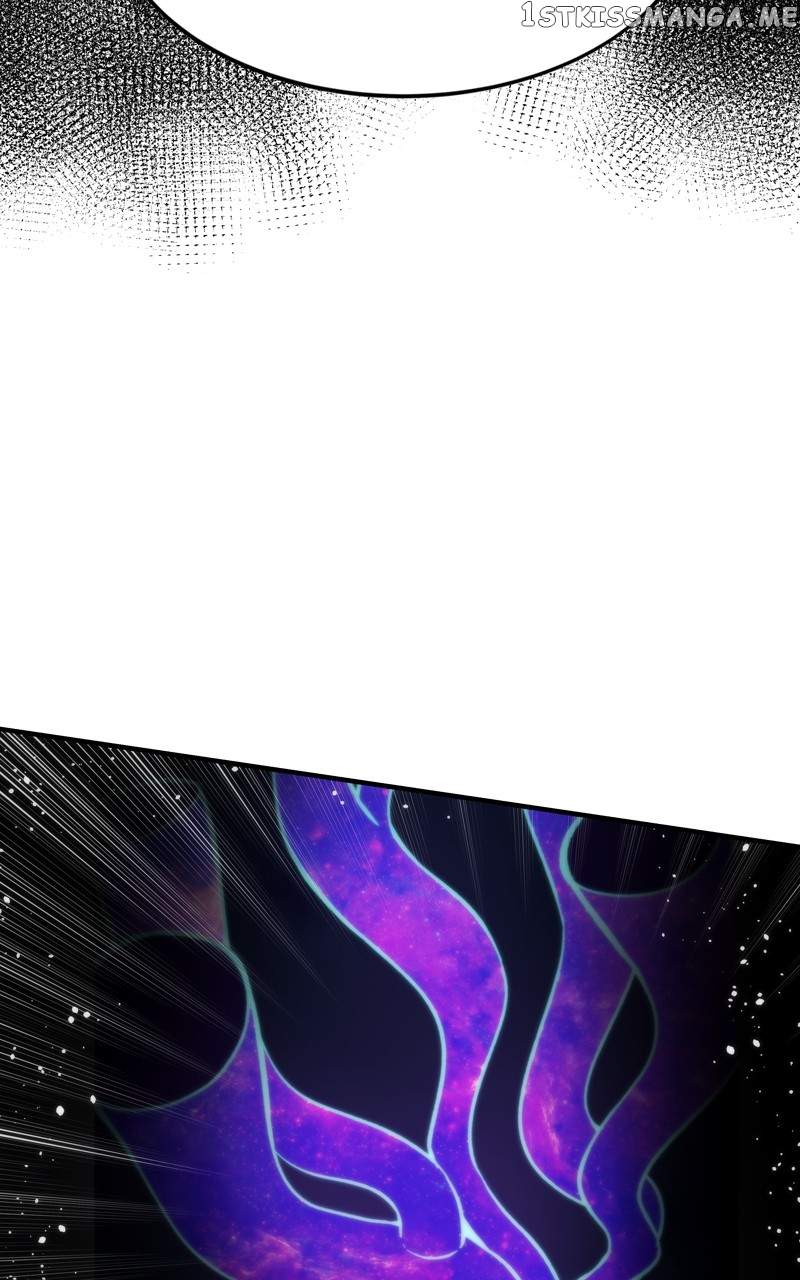 99