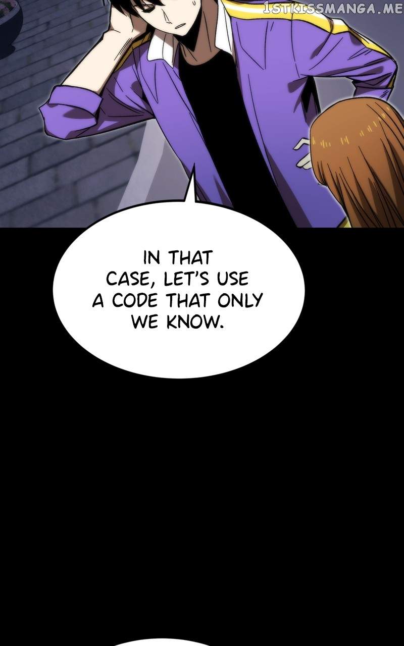 103