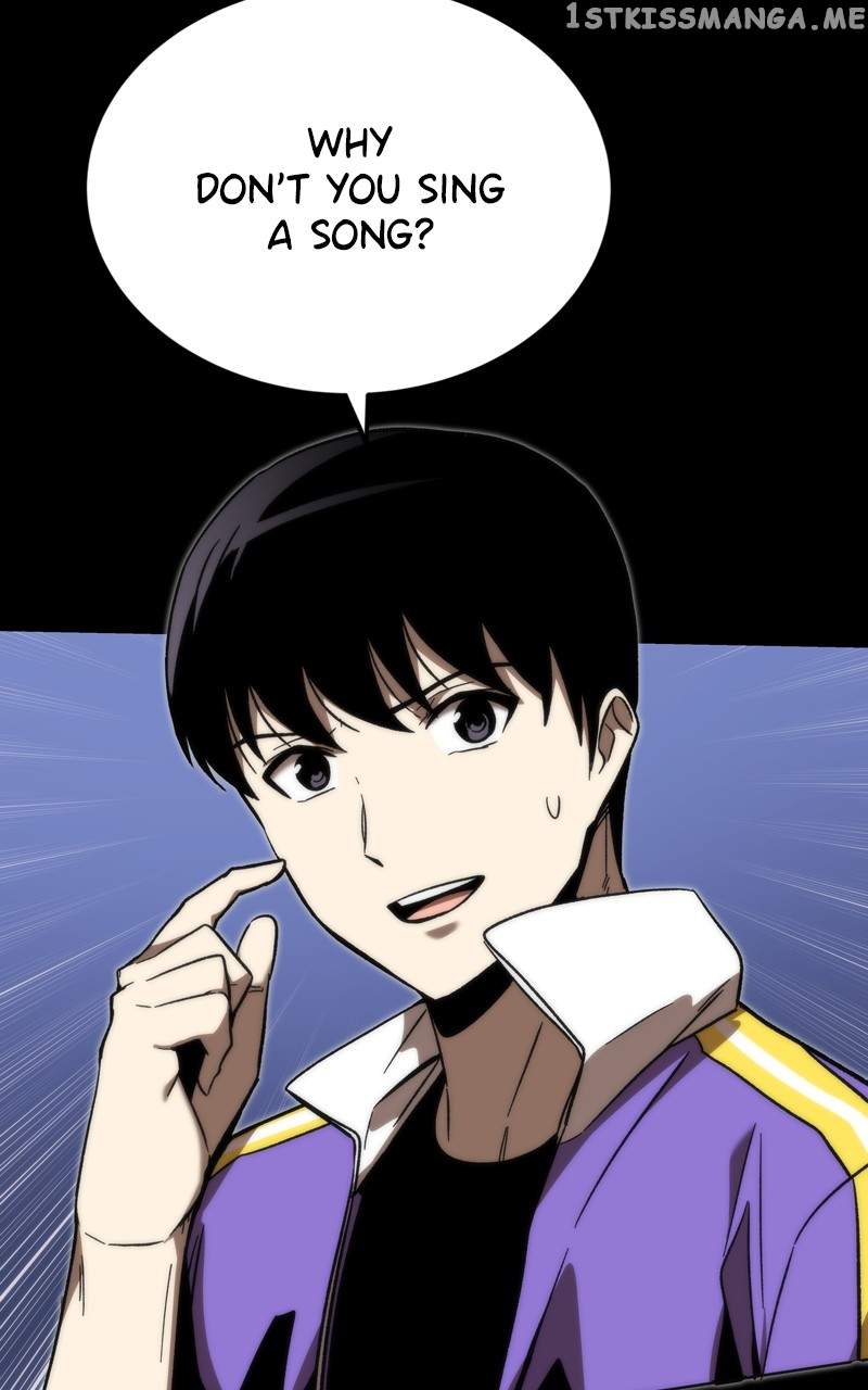 104