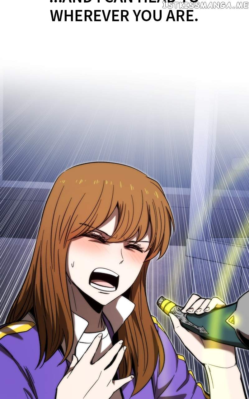 106