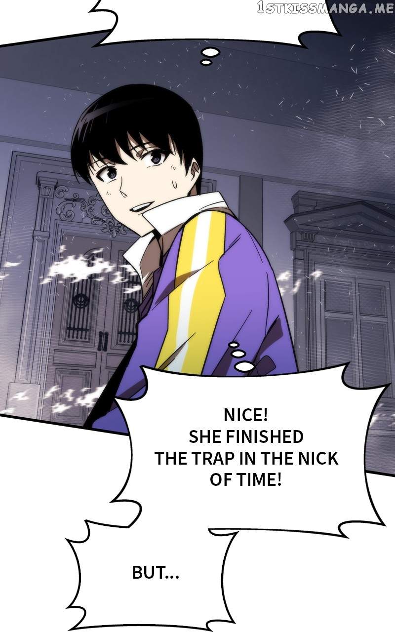 108