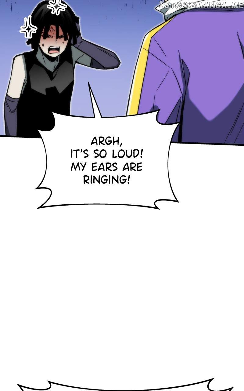 110