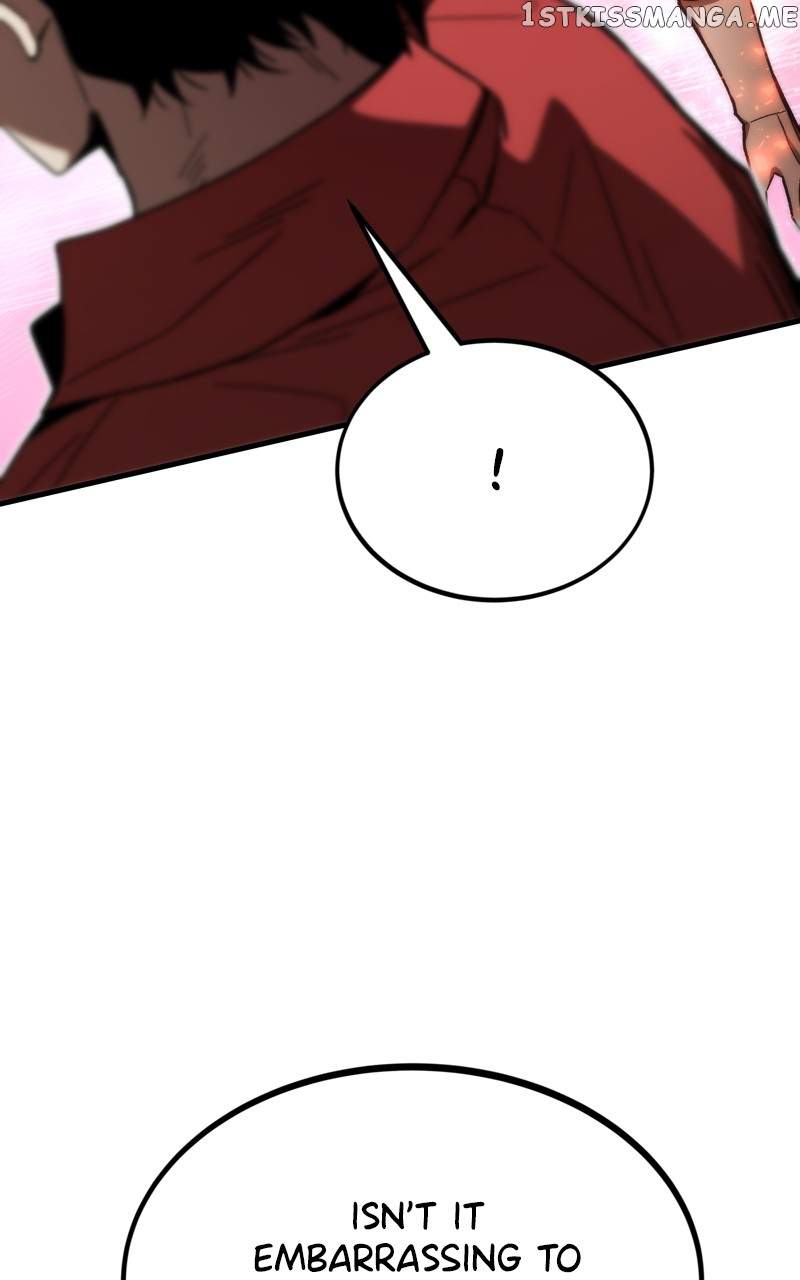 120