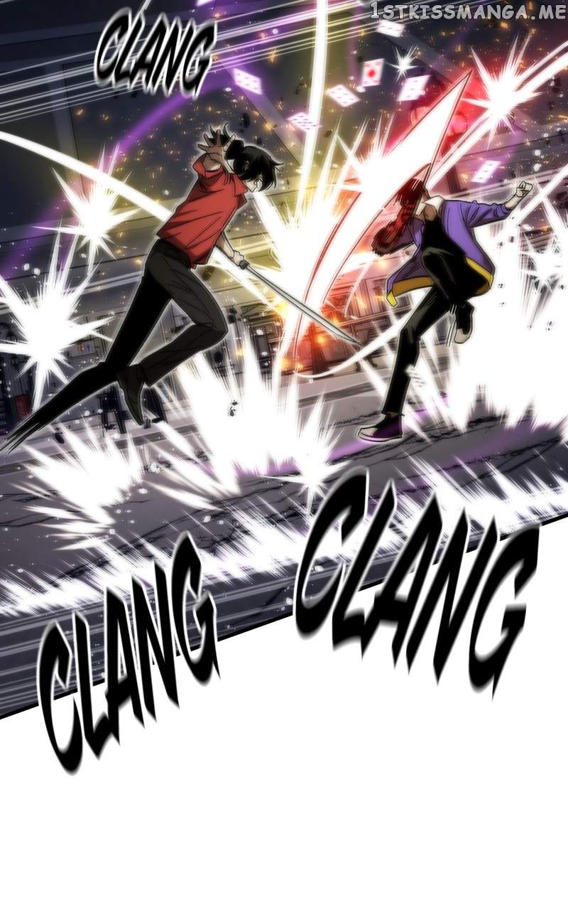 126