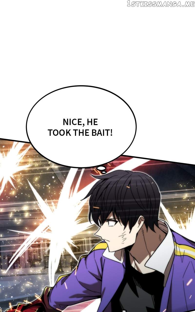 127