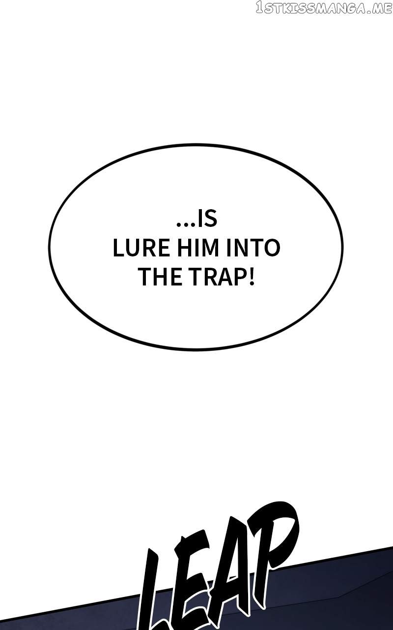 129