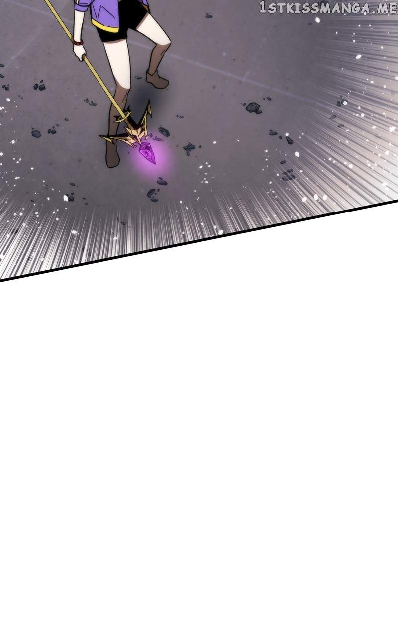 138