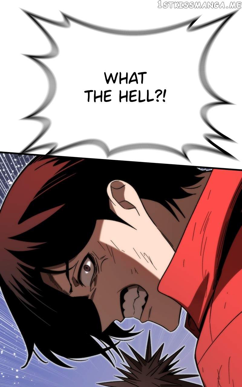 144