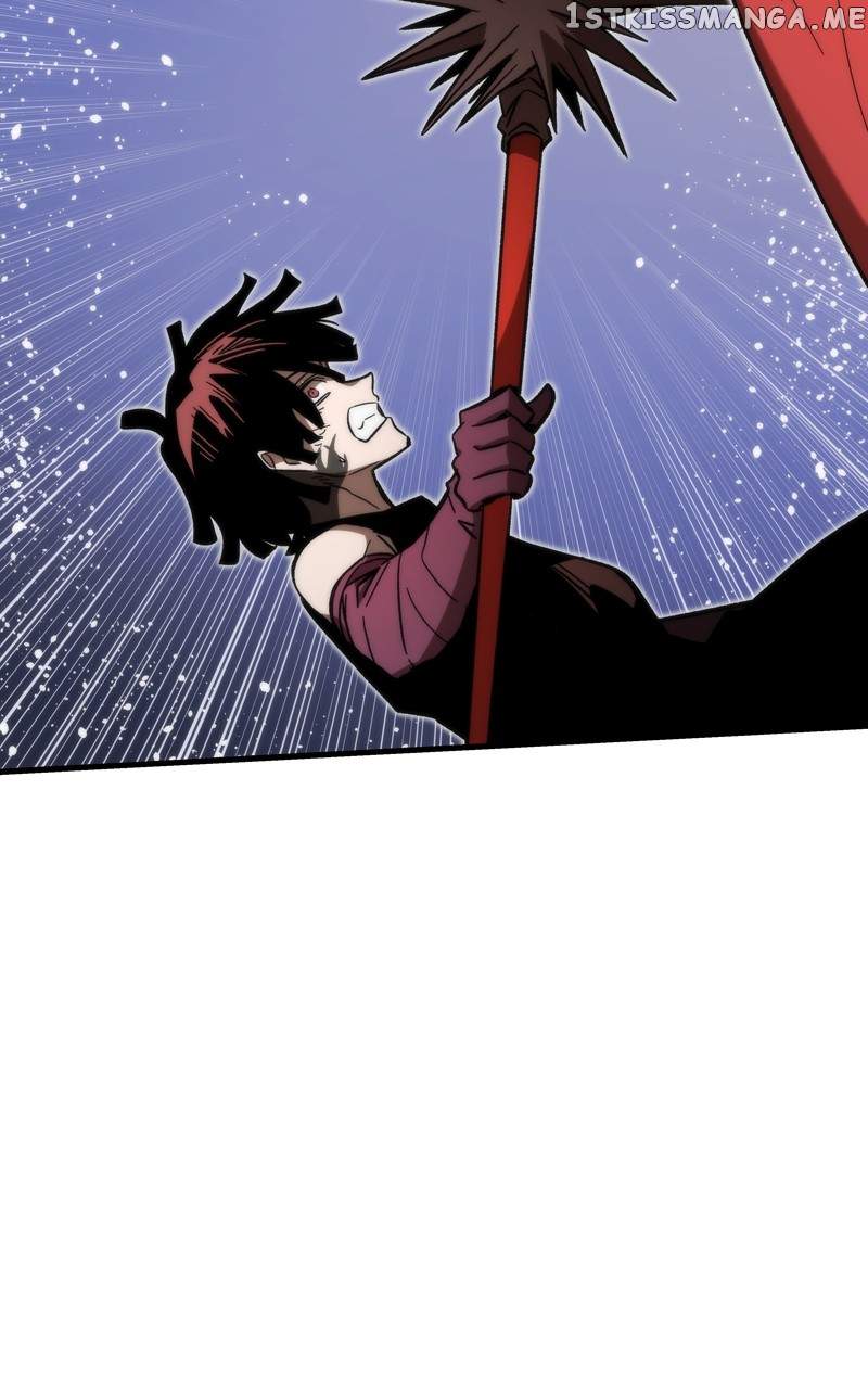 145