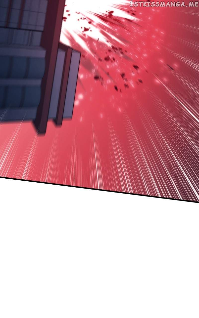 159