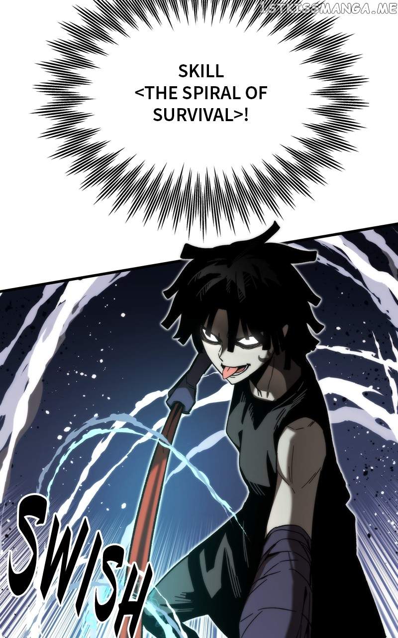 80