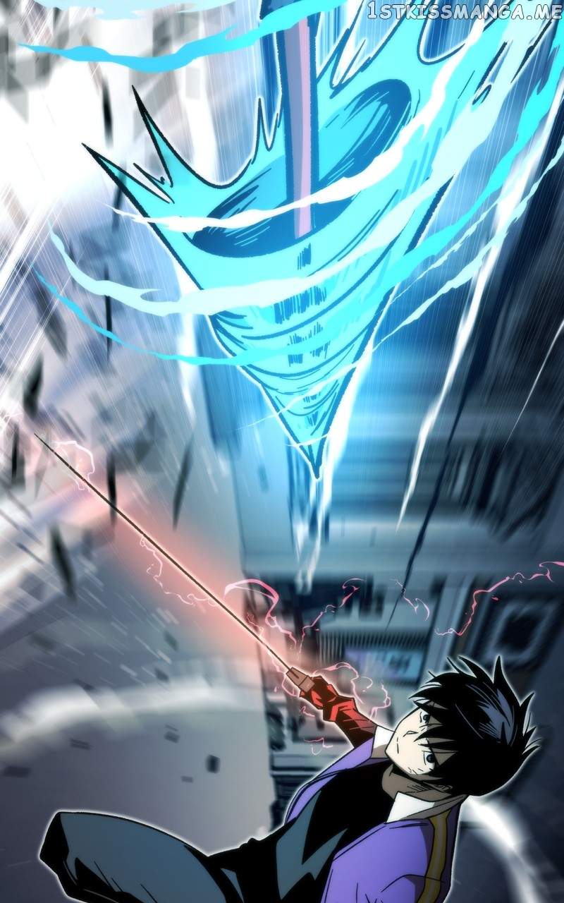 84