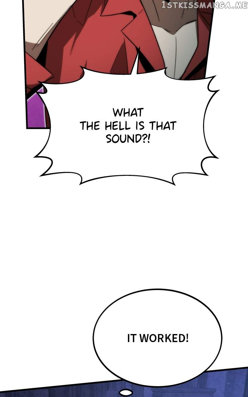 90