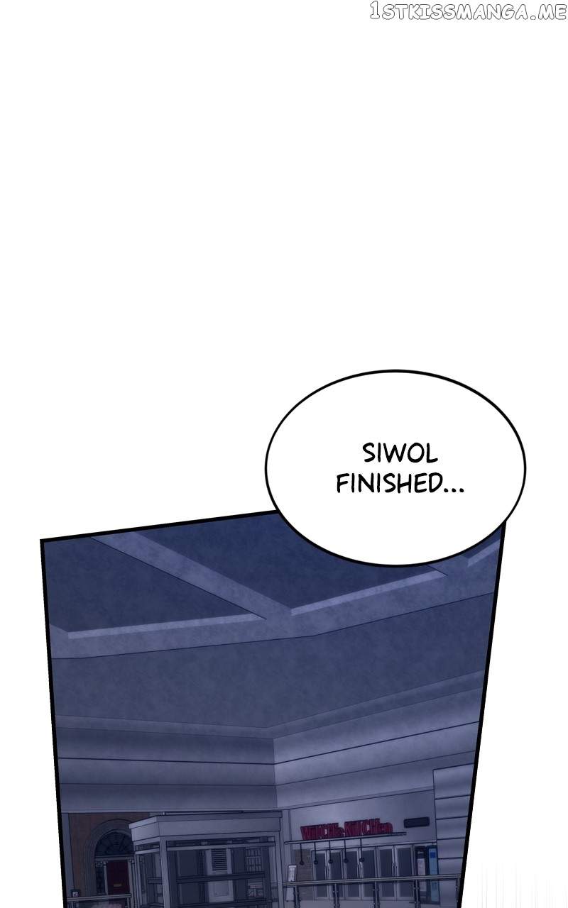 92