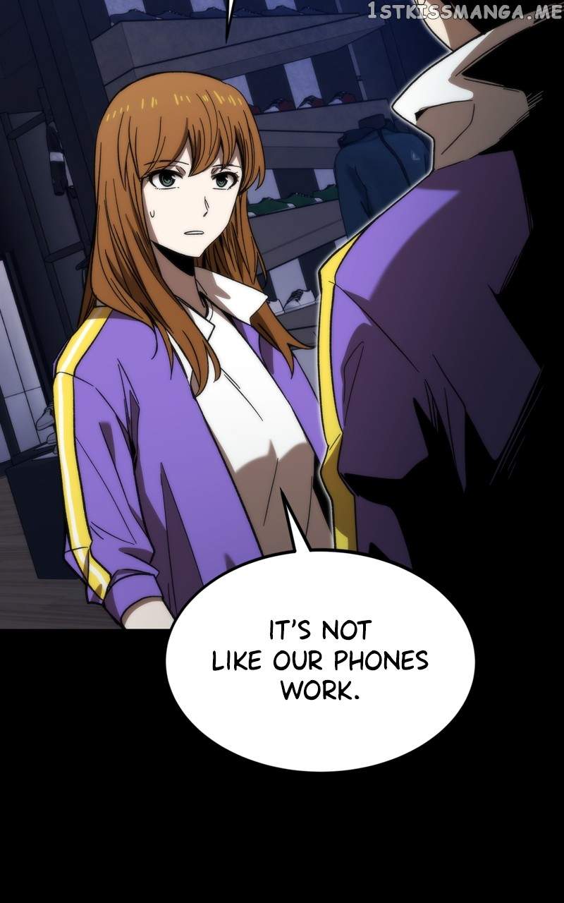 99