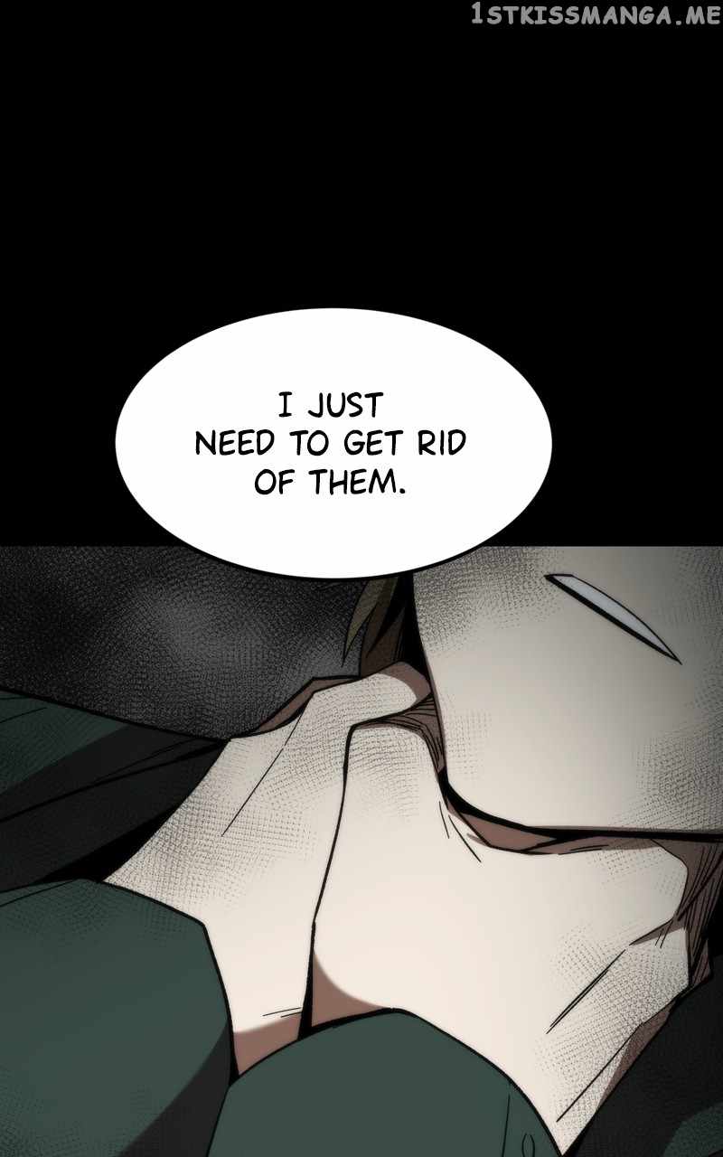 103