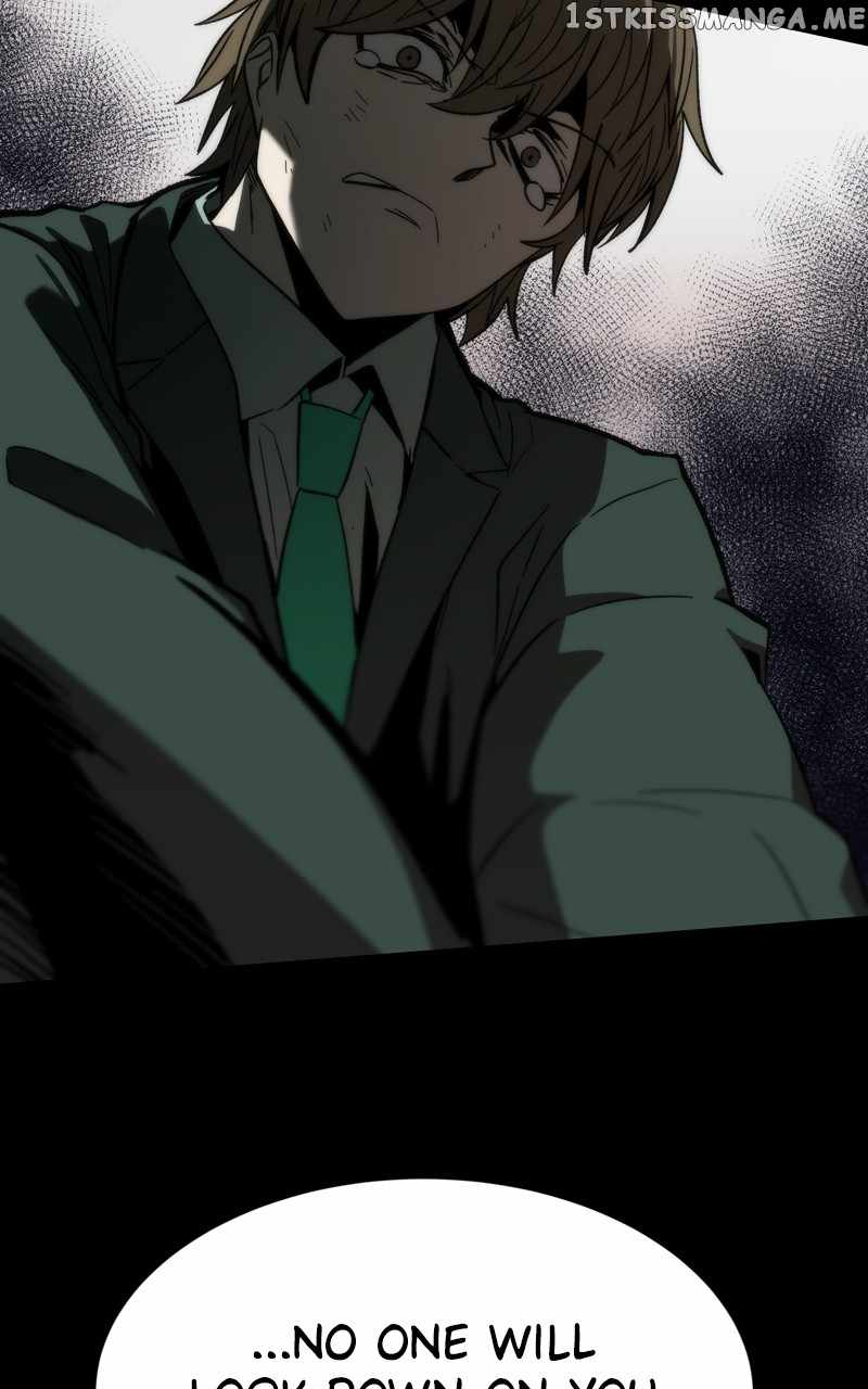 105