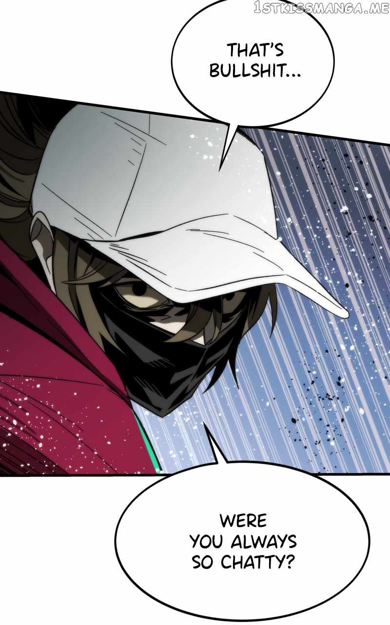 112