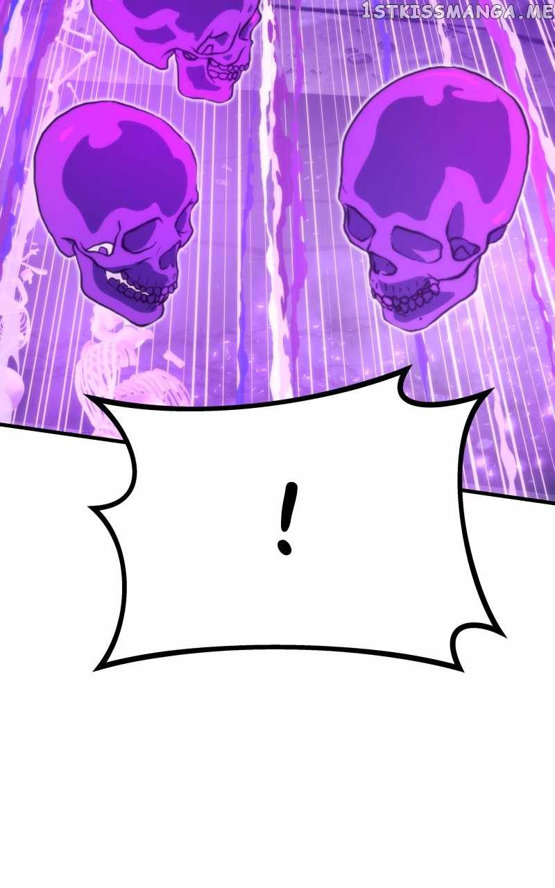 115