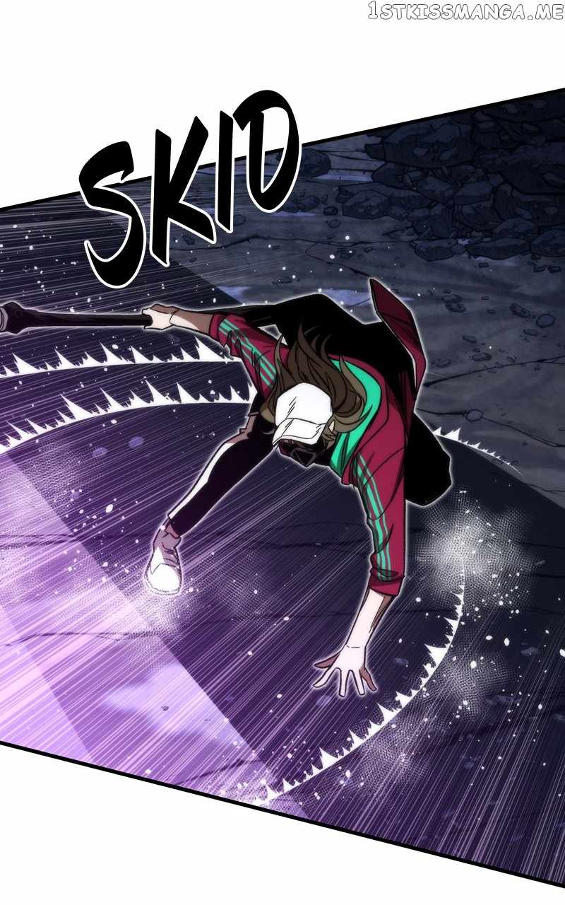 120