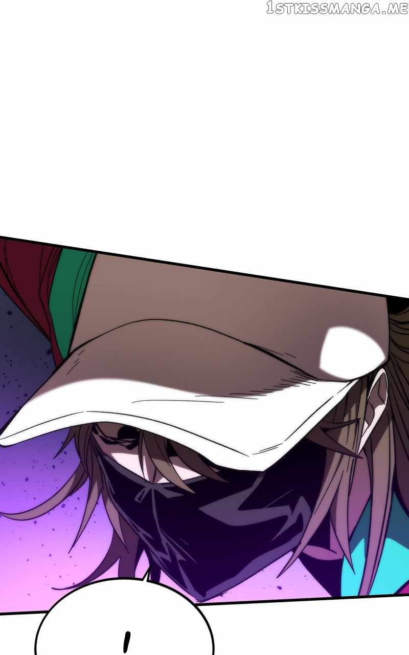 121