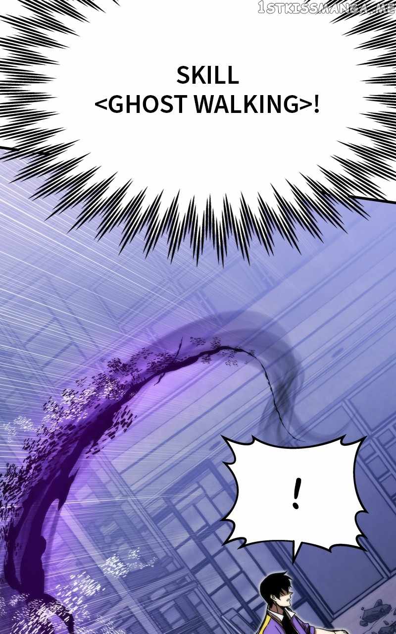 126