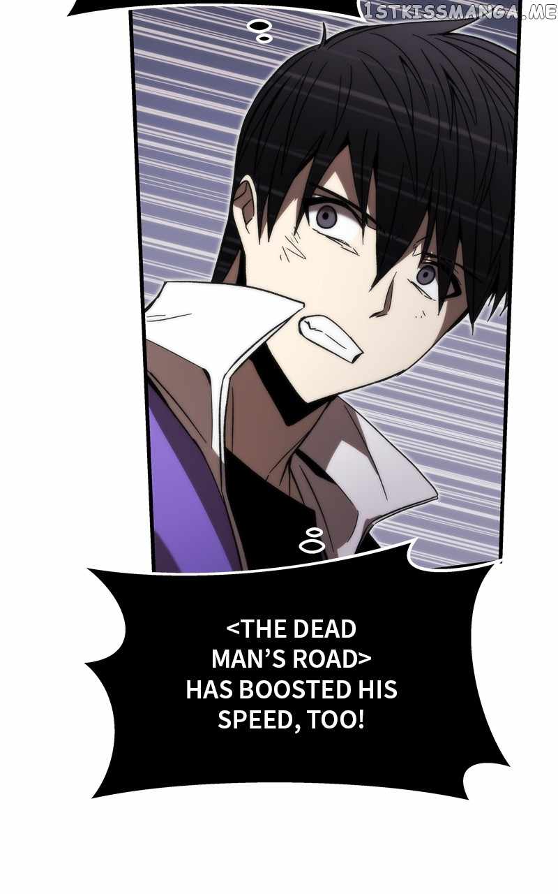 129
