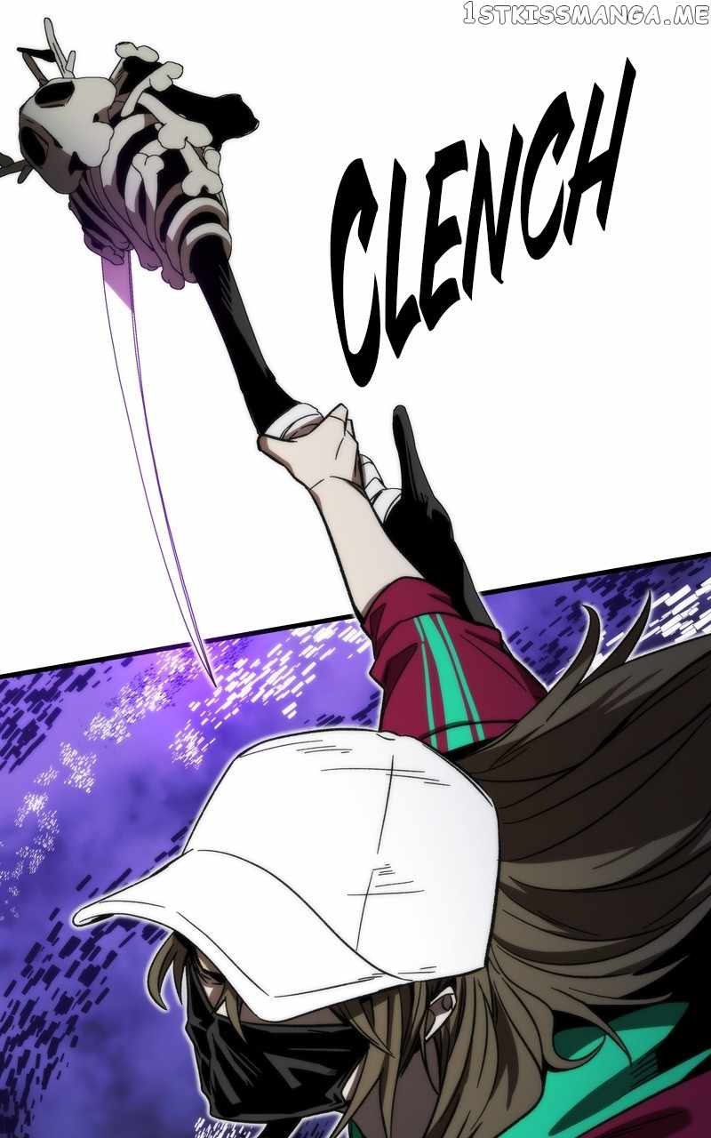130
