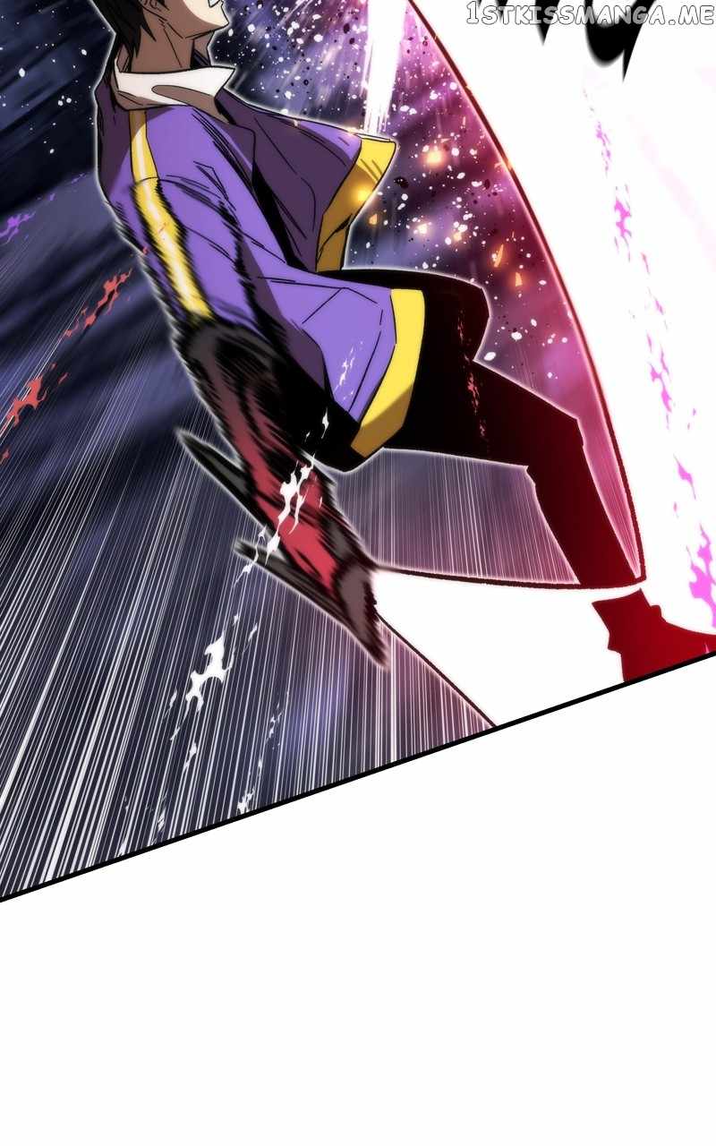 133