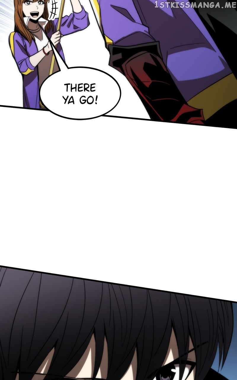 141